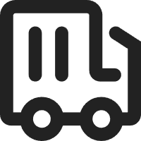 E-commerce dedicated logistics services
