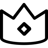 Value added services